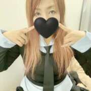 ヒメ日記 2025/12/20 20:47 投稿 いつき One More奥様　厚木店