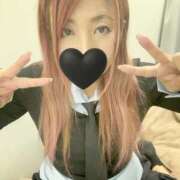 ヒメ日記 2025/12/20 23:27 投稿 いつき One More奥様　厚木店