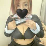 ヒメ日記 2025/12/21 05:47 投稿 いつき One More奥様　厚木店