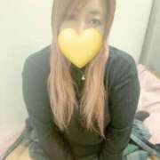 ヒメ日記 2025/12/21 15:27 投稿 いつき One More奥様　厚木店