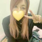 ヒメ日記 2025/12/21 23:17 投稿 いつき One More奥様　厚木店