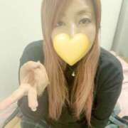 ヒメ日記 2025/12/22 05:07 投稿 いつき One More奥様　厚木店