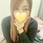 ヒメ日記 2025/12/22 05:37 投稿 いつき One More奥様　厚木店