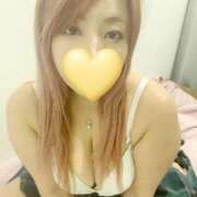 ヒメ日記 2025/12/22 09:37 投稿 いつき One More奥様　厚木店