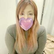 ヒメ日記 2025/12/22 15:27 投稿 いつき One More奥様　厚木店