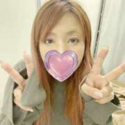 ヒメ日記 2025/12/23 04:47 投稿 いつき One More奥様　厚木店