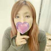 ヒメ日記 2025/12/23 09:27 投稿 いつき One More奥様　厚木店