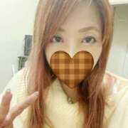 ヒメ日記 2025/12/23 12:07 投稿 いつき One More奥様　厚木店