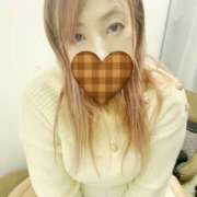 ヒメ日記 2025/12/23 14:37 投稿 いつき One More奥様　厚木店