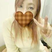 ヒメ日記 2025/12/24 01:07 投稿 いつき One More奥様　厚木店