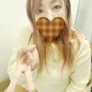 ヒメ日記 2025/12/24 01:27 投稿 いつき One More奥様　厚木店