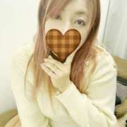 ヒメ日記 2025/12/24 04:27 投稿 いつき One More奥様　厚木店