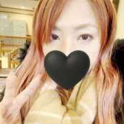 ヒメ日記 2026/01/03 11:37 投稿 いつき One More奥様　厚木店