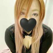 ヒメ日記 2026/01/03 19:37 投稿 いつき One More奥様　厚木店