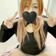 ヒメ日記 2026/01/03 19:57 投稿 いつき One More奥様　厚木店