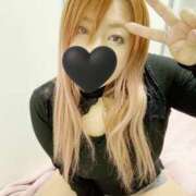 ヒメ日記 2026/01/03 20:07 投稿 いつき One More奥様　厚木店