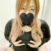 ヒメ日記 2026/01/03 23:07 投稿 いつき One More奥様　厚木店