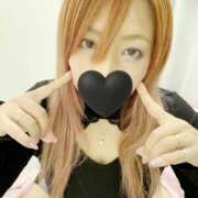 ヒメ日記 2026/01/04 02:37 投稿 いつき One More奥様　厚木店