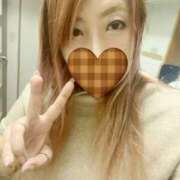 ヒメ日記 2026/01/04 15:27 投稿 いつき One More奥様　厚木店