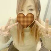 ヒメ日記 2026/01/04 18:04 投稿 いつき One More奥様　厚木店