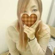 ヒメ日記 2026/01/05 01:57 投稿 いつき One More奥様　厚木店