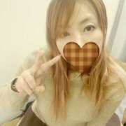 ヒメ日記 2026/01/05 02:01 投稿 いつき One More奥様　厚木店