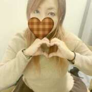 ヒメ日記 2026/01/05 09:57 投稿 いつき One More奥様　厚木店