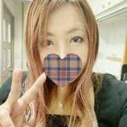 ヒメ日記 2026/01/05 12:37 投稿 いつき One More奥様　厚木店