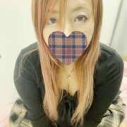 ヒメ日記 2026/01/05 23:27 投稿 いつき One More奥様　厚木店