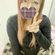 ヒメ日記 2026/01/05 23:37 投稿 いつき One More奥様　厚木店