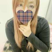 ヒメ日記 2026/01/06 03:17 投稿 いつき One More奥様　厚木店