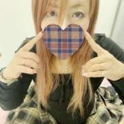 ヒメ日記 2026/01/06 04:47 投稿 いつき One More奥様　厚木店