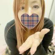 ヒメ日記 2026/01/06 10:07 投稿 いつき One More奥様　厚木店