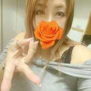 ヒメ日記 2026/01/06 12:27 投稿 いつき One More奥様　厚木店