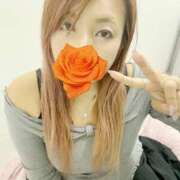 ヒメ日記 2026/01/06 23:47 投稿 いつき One More奥様　厚木店