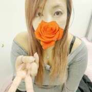 ヒメ日記 2026/01/07 00:33 投稿 いつき One More奥様　厚木店