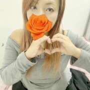 ヒメ日記 2026/01/07 10:27 投稿 いつき One More奥様　厚木店