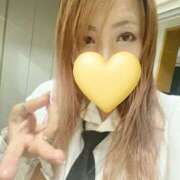 ヒメ日記 2026/01/07 12:57 投稿 いつき One More奥様　厚木店