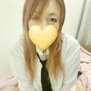 ヒメ日記 2026/01/07 21:37 投稿 いつき One More奥様　厚木店