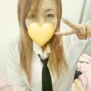 ヒメ日記 2026/01/07 21:41 投稿 いつき One More奥様　厚木店