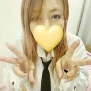 ヒメ日記 2026/01/07 21:47 投稿 いつき One More奥様　厚木店