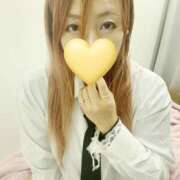 ヒメ日記 2026/01/08 04:37 投稿 いつき One More奥様　厚木店