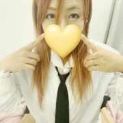 ヒメ日記 2026/01/08 04:41 投稿 いつき One More奥様　厚木店