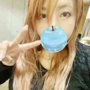 ヒメ日記 2026/01/08 12:52 投稿 いつき One More奥様　厚木店