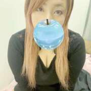 ヒメ日記 2026/01/08 20:27 投稿 いつき One More奥様　厚木店