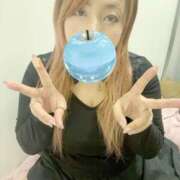 ヒメ日記 2026/01/09 06:07 投稿 いつき One More奥様　厚木店