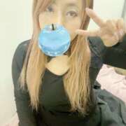 ヒメ日記 2026/01/09 09:47 投稿 いつき One More奥様　厚木店