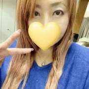 ヒメ日記 2026/01/09 13:00 投稿 いつき One More奥様　厚木店