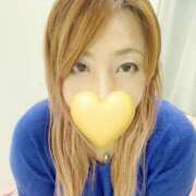 ヒメ日記 2026/01/09 13:27 投稿 いつき One More奥様　厚木店