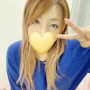 ヒメ日記 2026/01/10 00:47 投稿 いつき One More奥様　厚木店